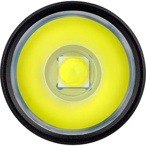 Фонарь Olight I5R EOS Black - фото 7