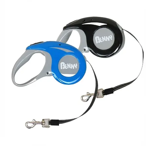  Рулетка Benny Classic 1 в асортименті 5 м 20 кг 