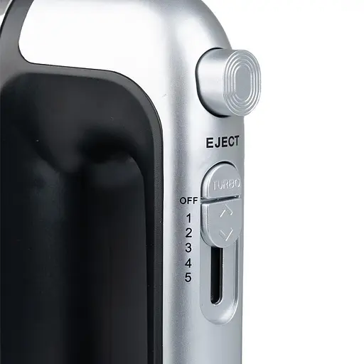 Міксер Sokany SK6627BST - фото 4