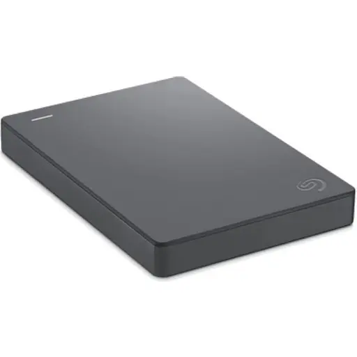 Внешний жесткий диск Seagate 2TB 2.5 USB 3.0 Gray (STJL2000400) - фото 2