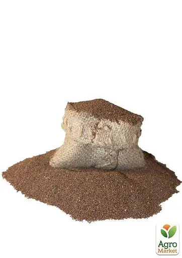 Семена Табак для курения "Вирджиния" Весна 1г (32184) - фото 4