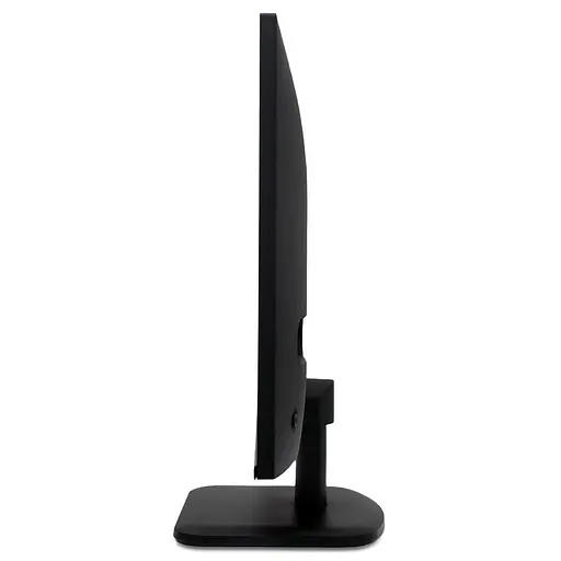 Монитор 23.8" Acer 24" EK241YGBI FHD IPS 120Hz (UM.QE1EE.G01) - фото 4