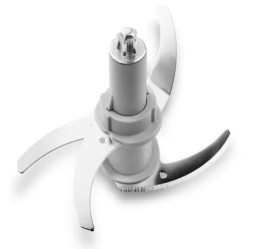 Измельчитель Philco PHHB 6911 - фото 7