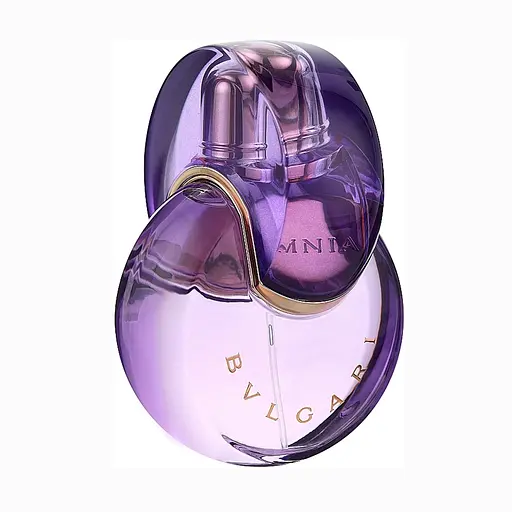 Bvlgari Omnia Amethyste туалетна вода 100 ml - фото 2