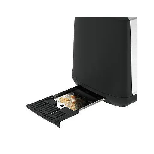 Тостер Tefal TT340830 - фото 4