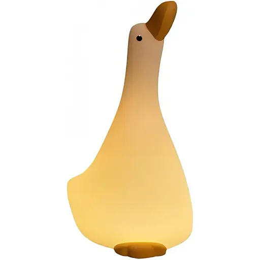 Нічник DK Looking up at the duck A013 [136103]