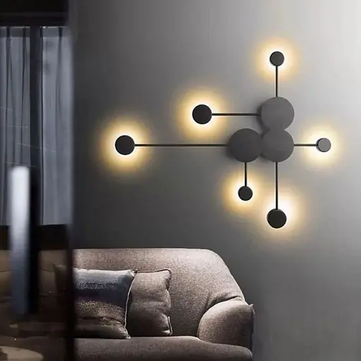 Бра Friendlylight Dotos 2 FL4018 - фото 1