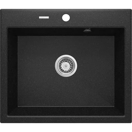 Мийка кухонна Deante Andante ZQN_2103 - фото 1