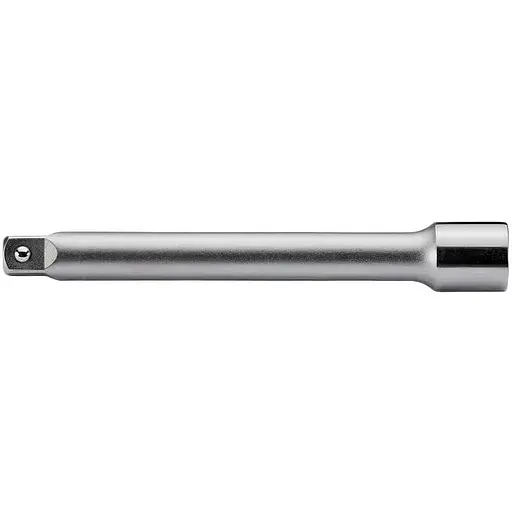 Подовжувач Wurth 3/8" 125 мм/5" Zebra (0713128105) - фото 1
