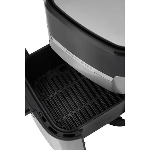Мультипіч OBH Nordica Easy Fry&Grill Precision+ AG505DS0 [133722] - фото 5