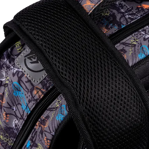 Рюкзак шкільний YES S-86 Skate boom - фото 9