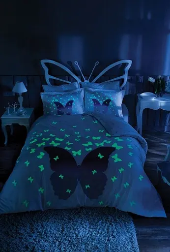 Комплект постільної білизни Tac Евро pbe0049069 - фото 2