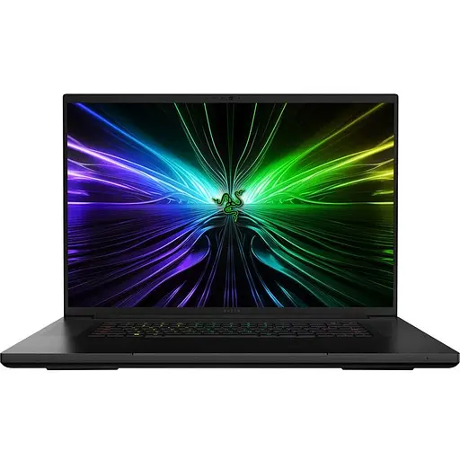 Ноутбук Razer Blade 18 RZ09-05298ER3-R3E1,3840 x 2400,Ultra 9 275HX 24 C/24 T,2.7 GHz - 5.4 GHz,40 MB - фото 2