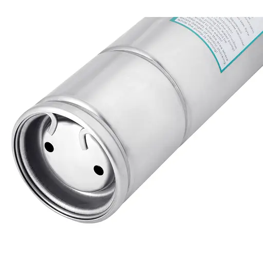 Насос глубинный центробежный многоступенчатый Pumpman 4STM3-13-0,75 кВт Hmax 93 м Qmax 4,8 куб.м 750 Вт (CV032270) - фото 4