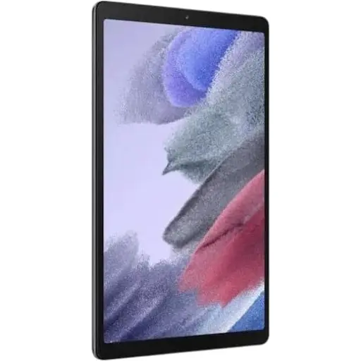 Планшет Samsung Galaxy Tab A7 Lite LTE 3/32GB Gray (SM-T225NZAA) - фото 5