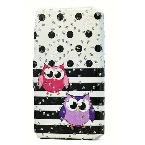 Чохол-книжка для Lenovo Vibe X2 - фото 4