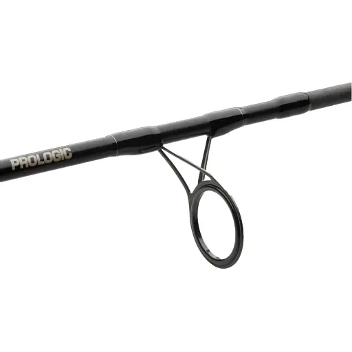 Удилище карповое Prologic C-Series AB 12’/3.60 м 3.0 lbs 3 sec. - фото 5