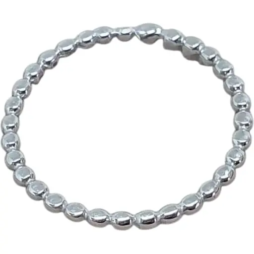 Серебряное кольцо Qvaliz. 901-00934 14