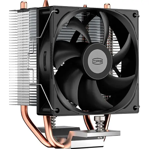 Кулер для процесора PcCooler PсCOOLER R200 (R200-XXNWYX-US) - фото 5