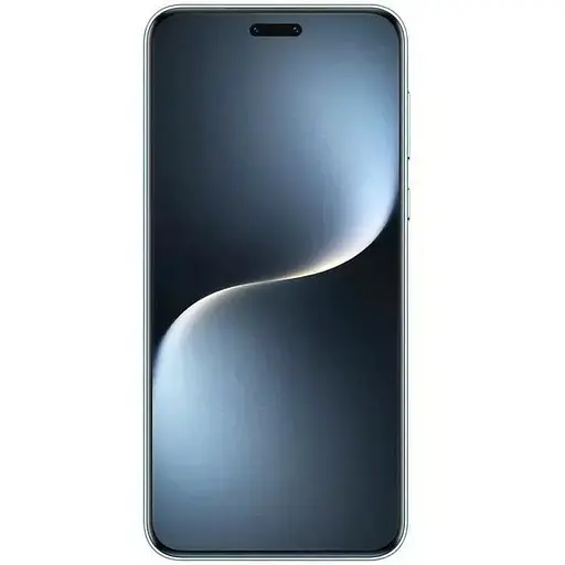 Смартфон Honor Magic 7 Pro 12/512GB Breeze Blue (Global Version) - фото 2