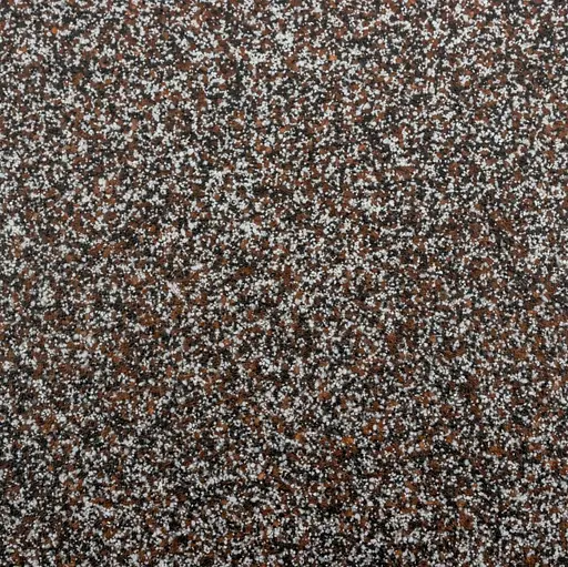 Кухонная мойка Platinum 4150 SOKIL (SP000038335) - фото 3