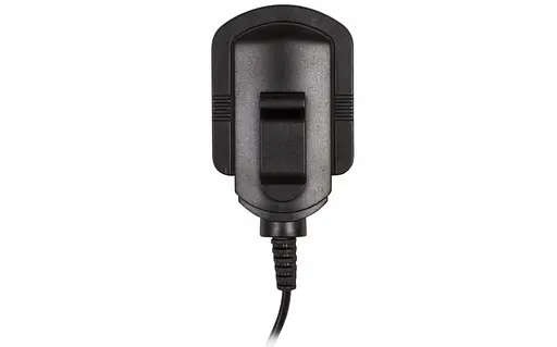 Микрофон REAL-EL MC-10 Clip - фото 2