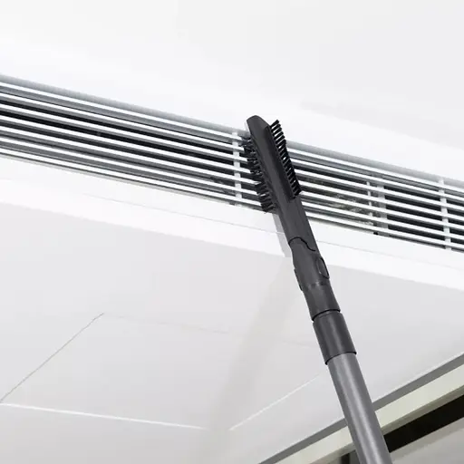 Насадки Karcher 2.863-255.0 - фото 2