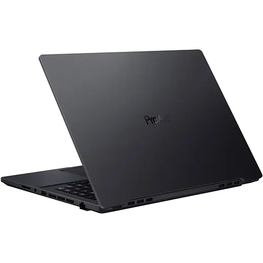 Ноутбук ASUS ProArt Studiobook 16 H7600ZX i9-12900H la 5.0 GHz,4K,64GB,2 x 1TB RAID0,3080 Ti 16GB,Windows 11 Pro - фото 15