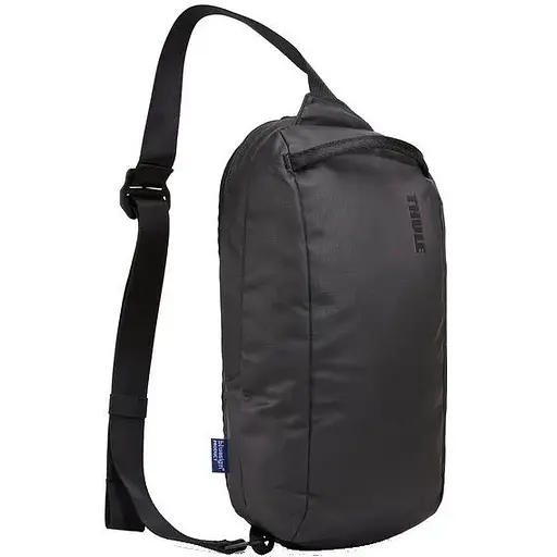 Сумка через плечо Thule Tact Sling 8L Crossbody Bag TACTSL-08 (Black) sum0027936 - фото 1