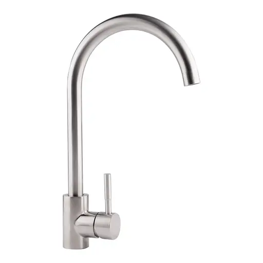 Смеситель для кухни Lidz 12 32 015F-8 - фото 1