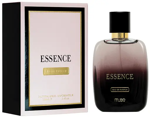 Парфумована вода La Muse Essense жіноча 100 мл