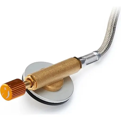 Душ кемпинговый BRS-93 с нагреванием воды (1047-BRS-93) - фото 7