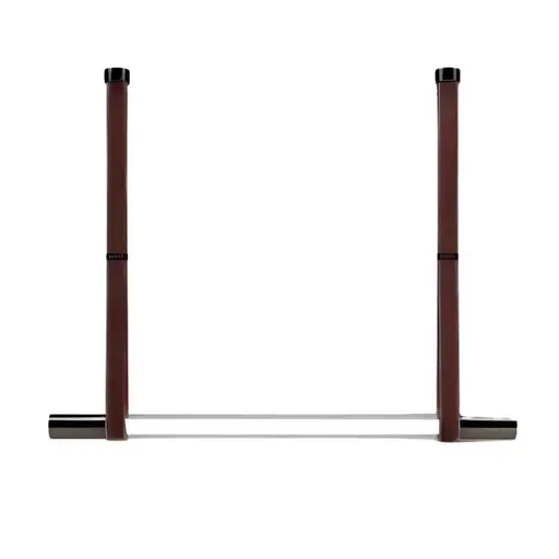 Люстра подвесная светотиодная VALESO THD63855-1 15W