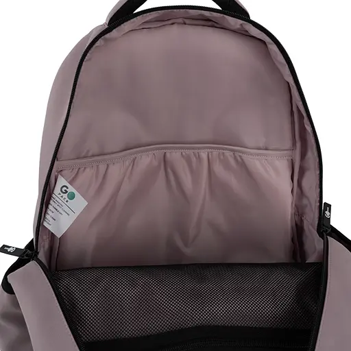 Рюкзак GoPack Education Teens 184 розовый Розовый (GO26-184L-1) - фото 16