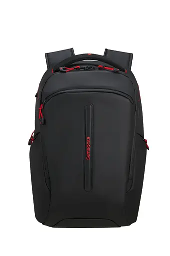 Рюкзак 14" Samsonite ECODIVER BLACK 40x25x20 KH7*09020