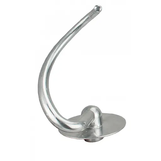 Кухонна машина Grunhelm GKM0018 [81358] - фото 6