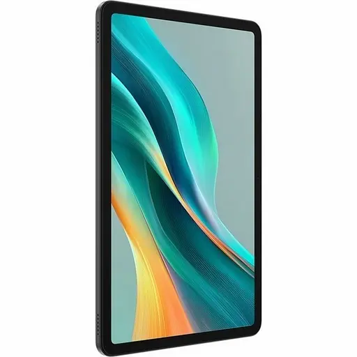 Планшет Doogee T36 8/256GB Black (Global) - фото 3