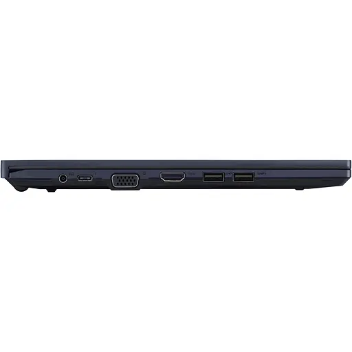 Ноутбук ASUS ExpertBook B1 B1400CBA i5-1235U 4.40GHz,14'',16GB DDR4,512GB,Windows 11 Професійна - фото 20