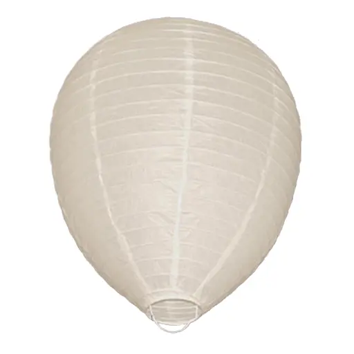 Абажур до люстри KL-183 Lampshade Brille 193161