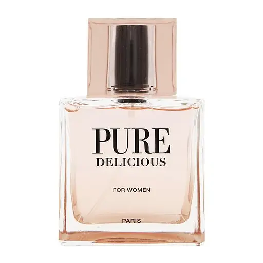 Парфюмерная вода Karen Low Pure Delicious 100 мл