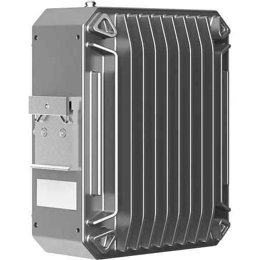 Коммутатор Ruijie Reyee RG-NIS3100-4GT2SFP-HP (RG-NIS3100-4GT2SFP-HP) - фото 3