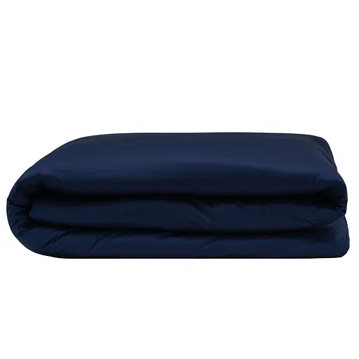 КПБ 2.0сп Mix&Match Ardesto pbe0050639 - фото 6