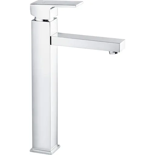 Змішувач для раковини Deante Anemon Bis BCZ_021K - фото 1