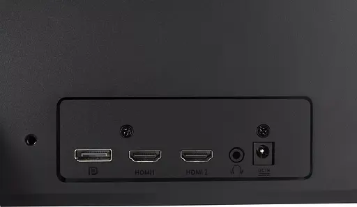 Монітор 23.8" ASUS iтор TUF Gaming VG249Q5R FHD IPS 200Hz (90LM0BT0-B01E71) - фото 6