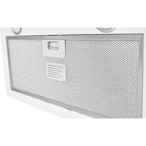 Вытяжка встроенная Electrolux LFG525W [142628] - фото 8