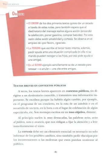 Escritura. Elemental A1-A2 - фото 7