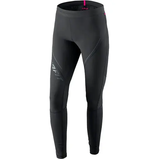 Штани Dynafit Ultra 2 Lon Tights Wns XS