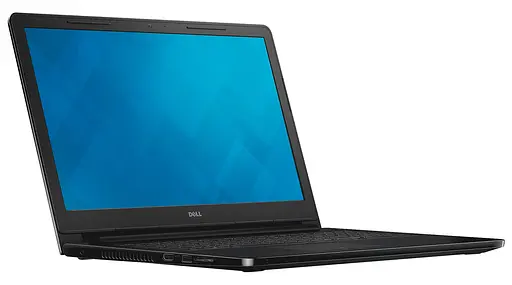 Ноутбук Dell Inspiron 3558 i3-5005U, 8Gb, 128Gb SSD - фото 3