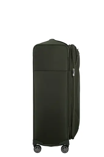 Валіза Samsonite RE-LITE CLIMBING 78 см IVY 78x48x33(36) KQ8*14007 - фото 7