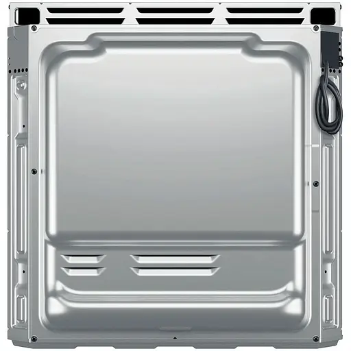 Духова шафа Whirlpool з каталітичним очищенням OMSK58CU1SB - фото 6